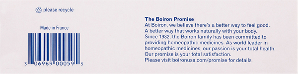 Planogram Bottom