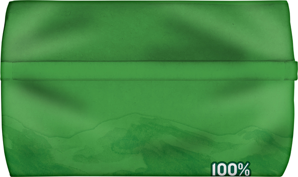 Planogram Top