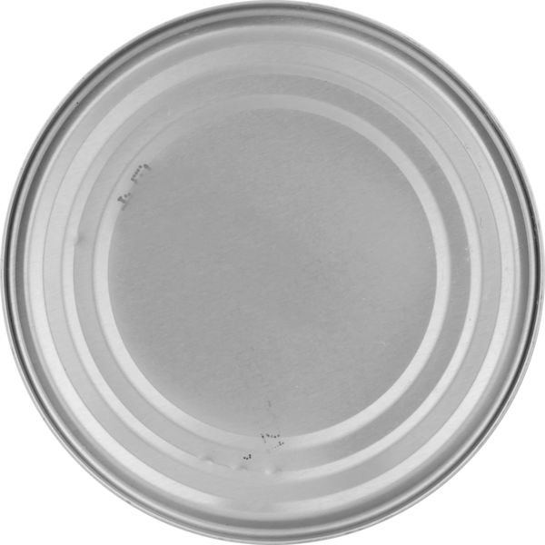 Planogram Top