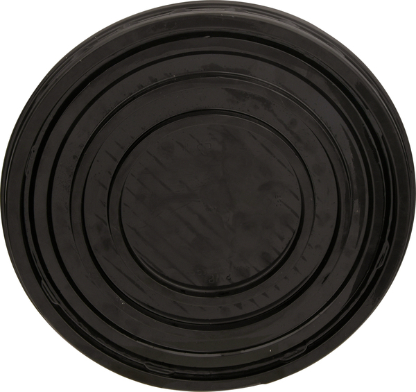 Planogram Bottom