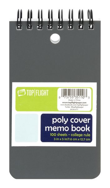 E-Commerce Front