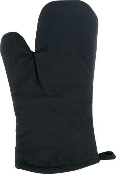 Save on Cuisinart Neoprene Oven Mitt Order Online Delivery