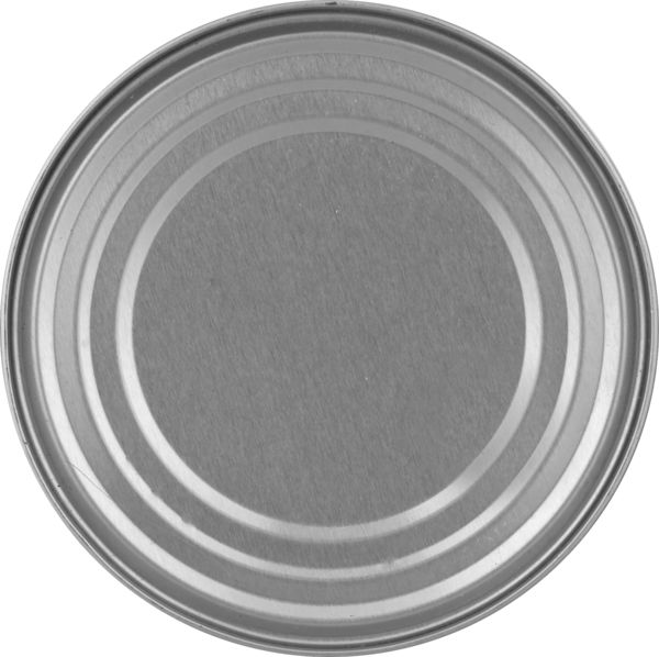 Planogram Top