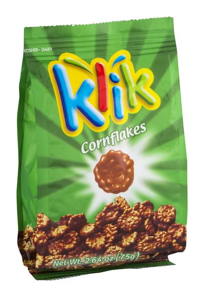 E-Commerce Left