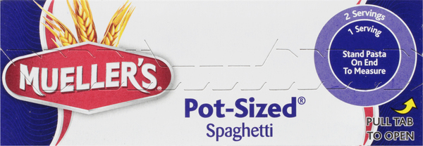 Planogram Top