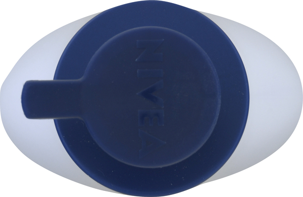 Planogram Top