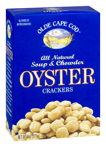 E-Commerce Left