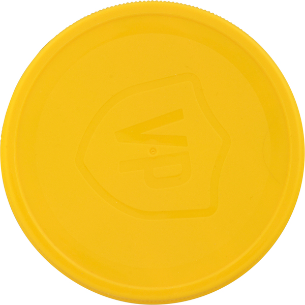 Planogram Top