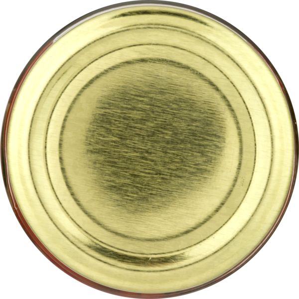 Planogram Top