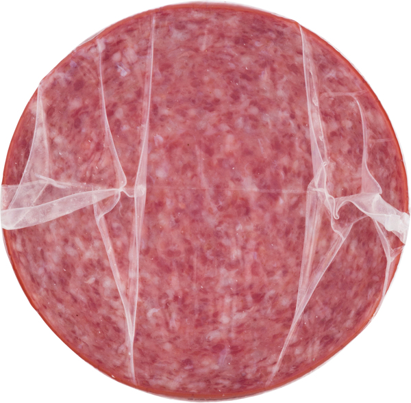 Planogram Bottom