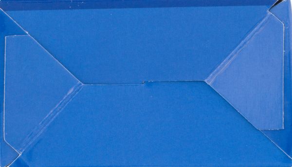 Planogram Bottom