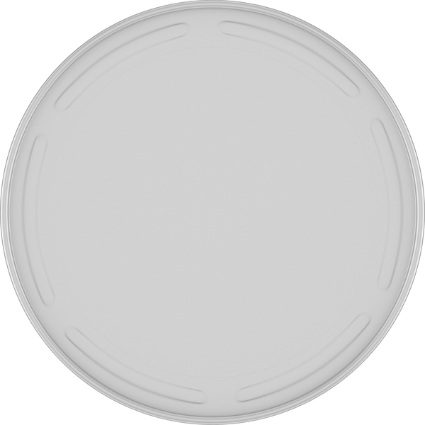 Planogram Bottom