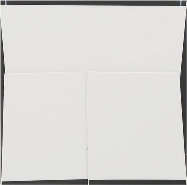 Planogram Bottom
