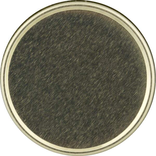 Planogram Top