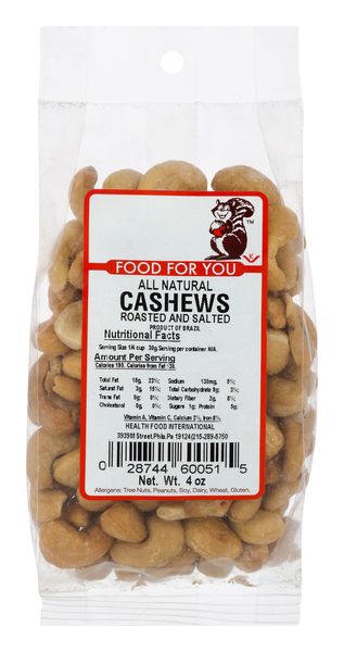 E-Commerce Front