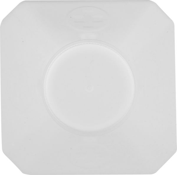 Planogram Top