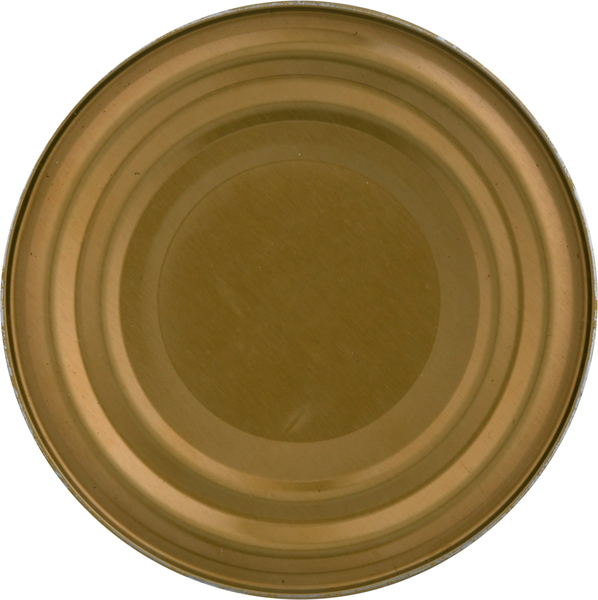 Planogram Top