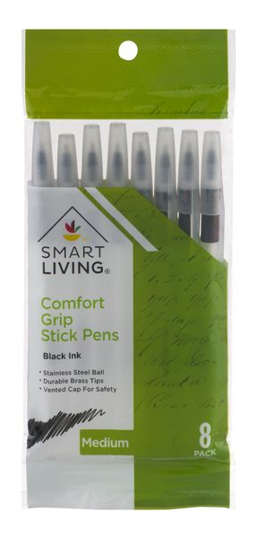 E-Commerce Front