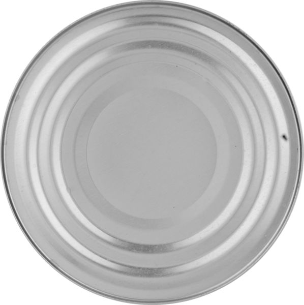 Planogram Bottom