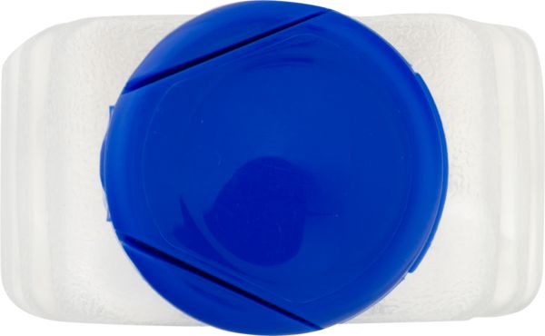 Planogram Top