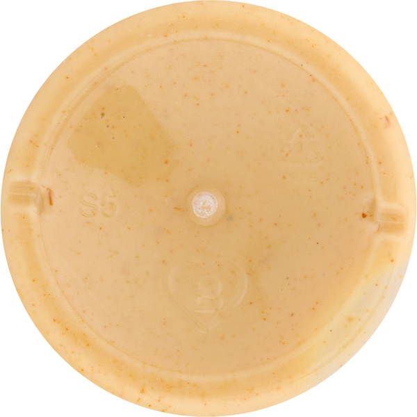 Planogram Bottom
