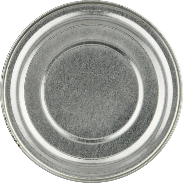 Planogram Top