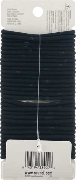 Planogram Back