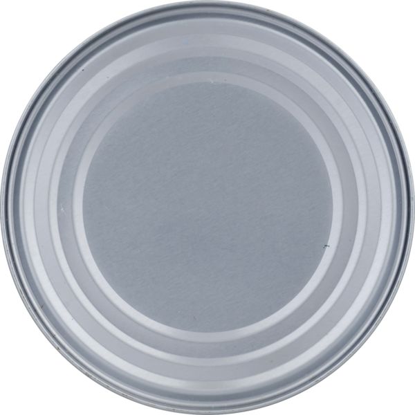Planogram Top