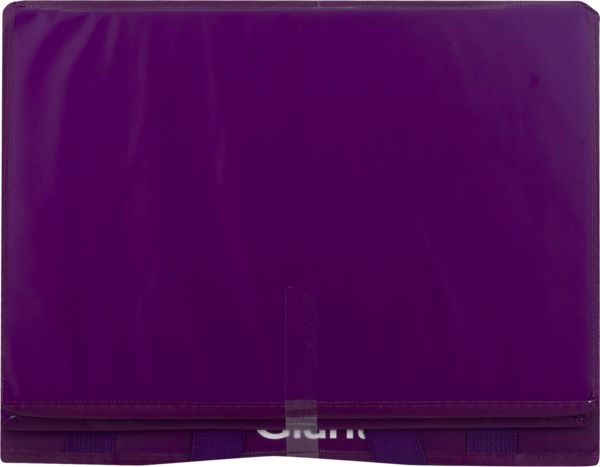 Planogram Back