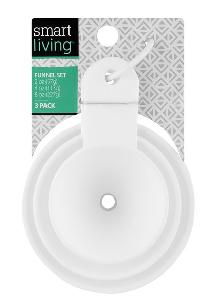 E-Commerce Front
