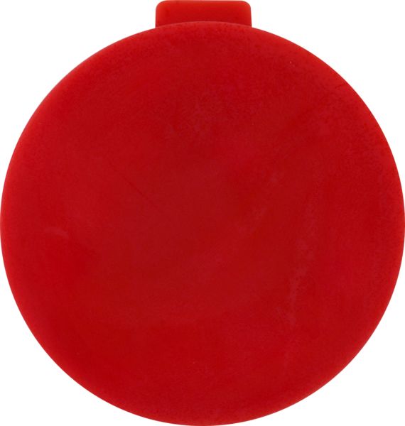 Planogram Top