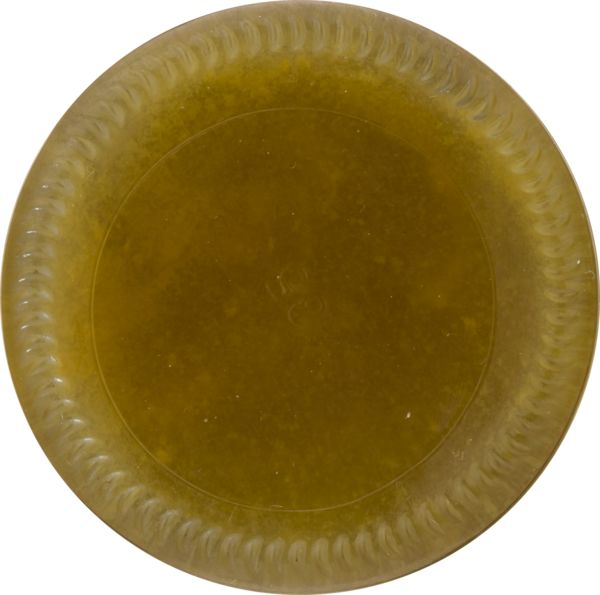 Planogram Bottom