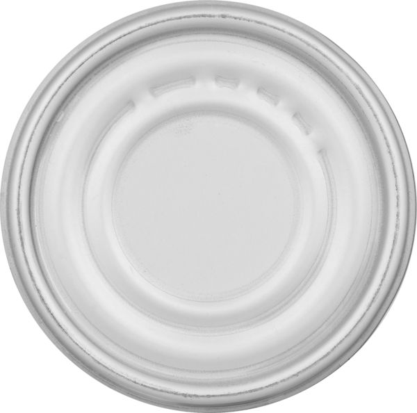 Planogram Bottom