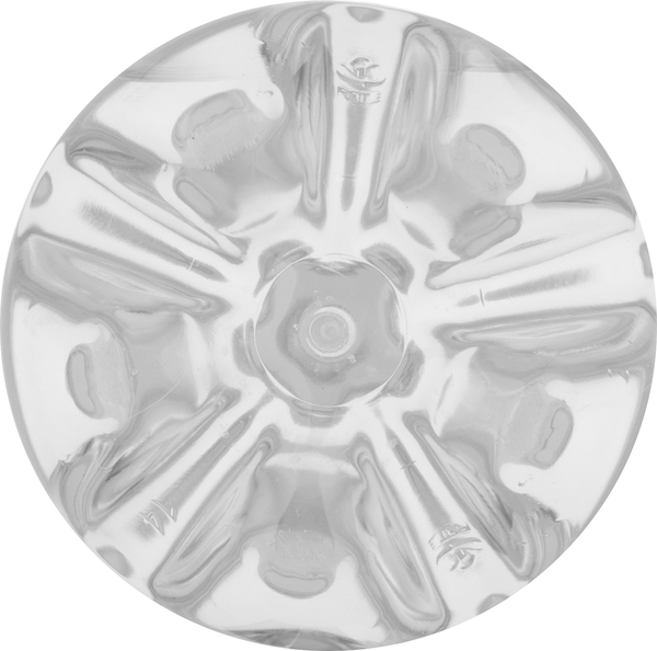 Planogram Bottom