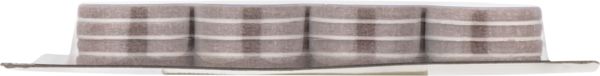 Planogram Bottom