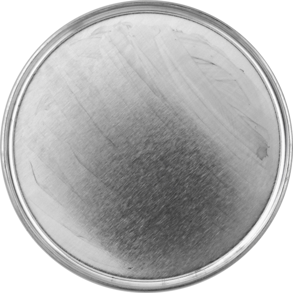 Planogram Bottom