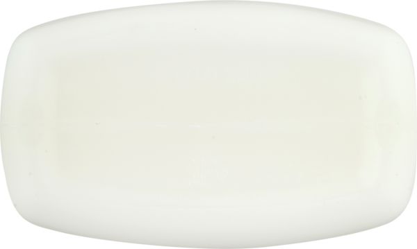 Planogram Bottom