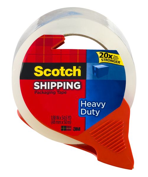 E-Commerce Front