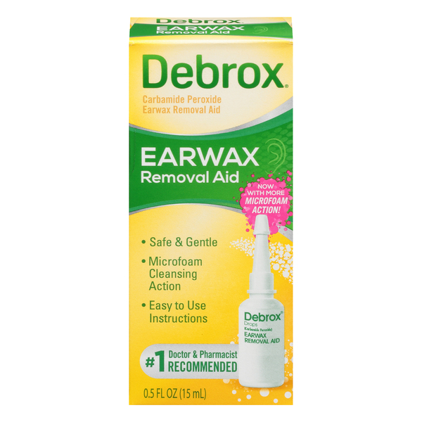 E-Commerce Front
