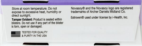 Planogram Bottom