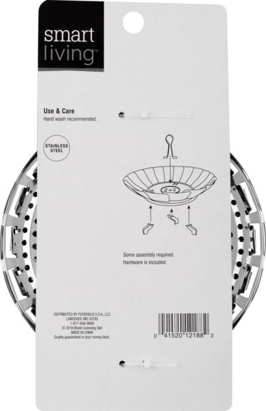 Planogram Back