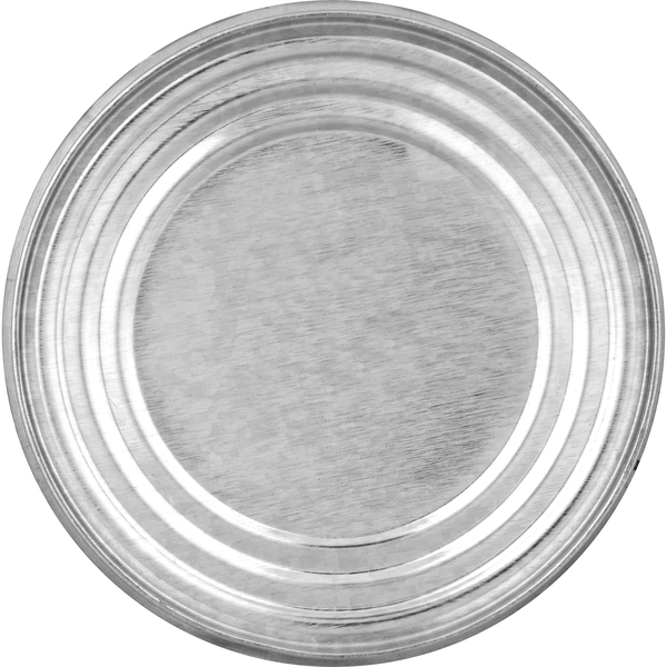 Planogram Bottom