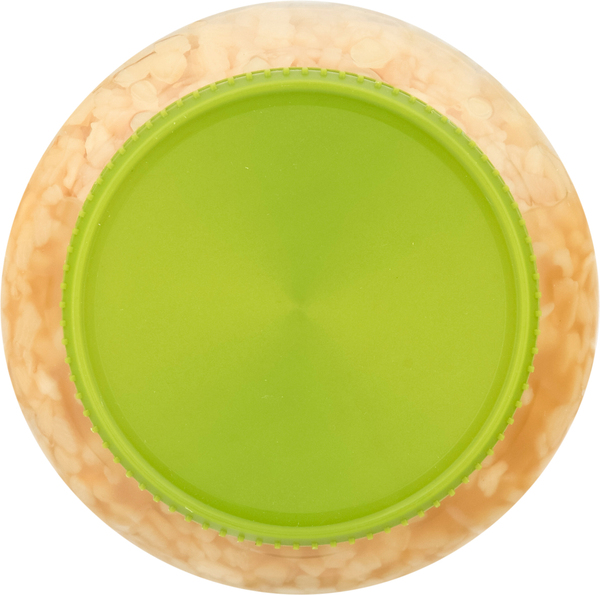 Planogram Top