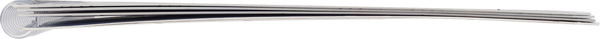 Planogram Top