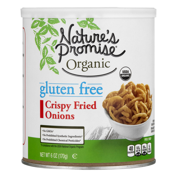 Save on Nature's Promise Organic Turkey Fresh Order Online