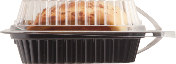 Planogram Bottom