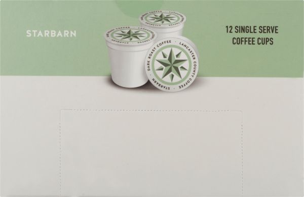 Planogram Top