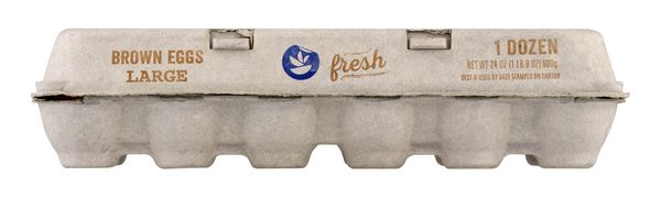 E-Commerce Front