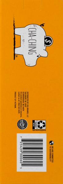 Planogram Back