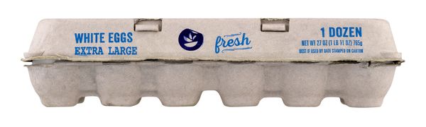 E-Commerce Front